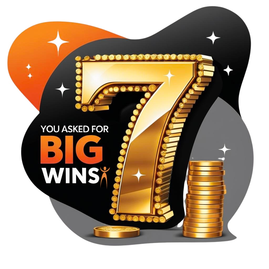 Smart Pick Generator Preview